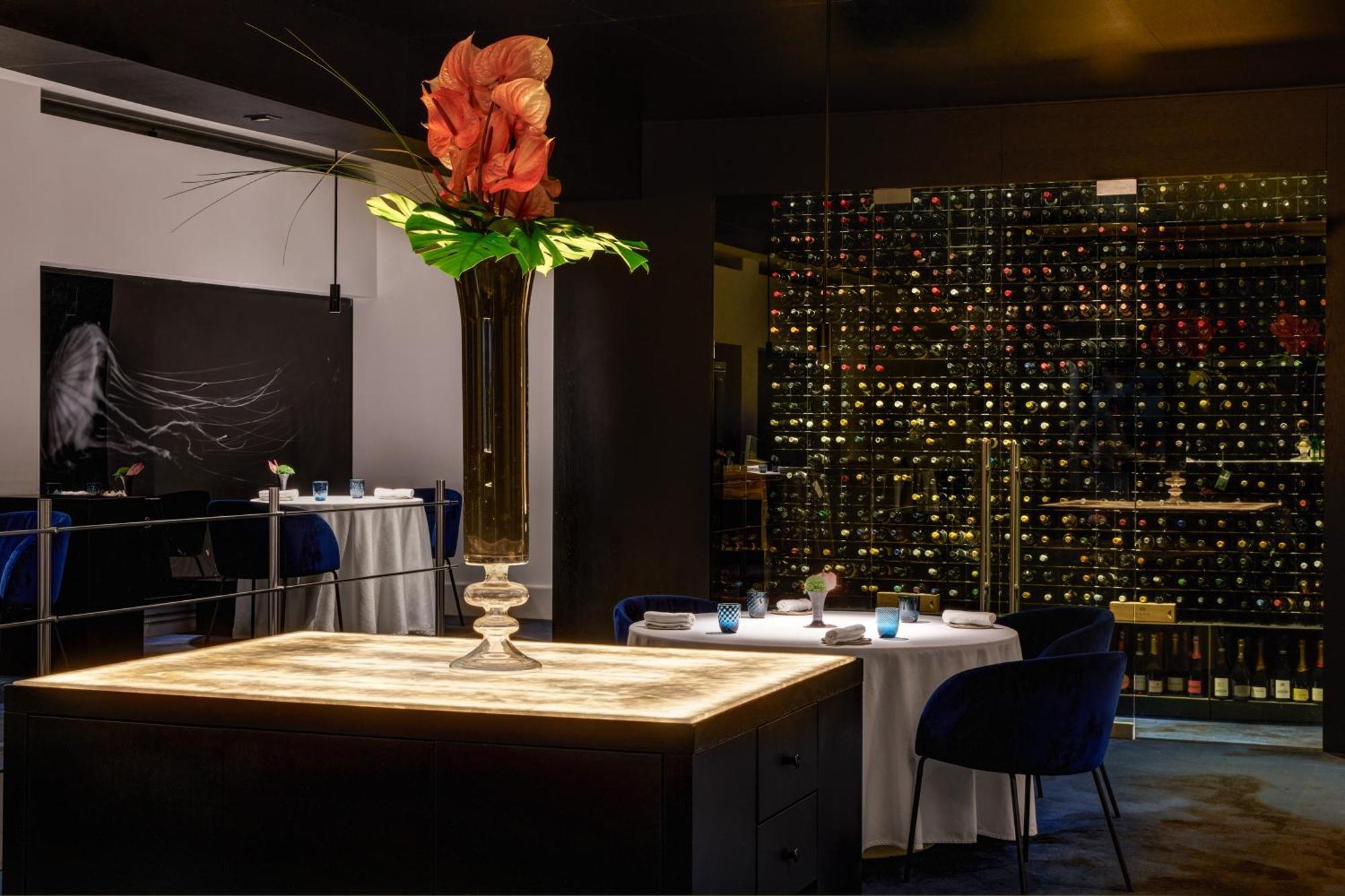 The First Arte - Preferred Hotels & Resorts Rome Exterior photo